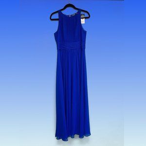 Ralph Lauren Evening Dress Size 8